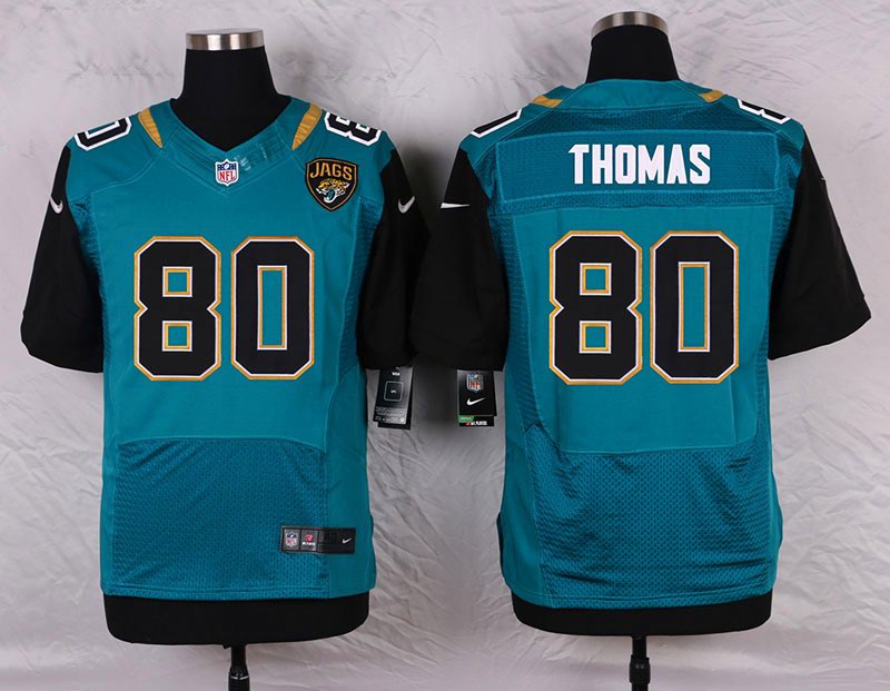 Jacksonville Jaguars elite jerseys-062